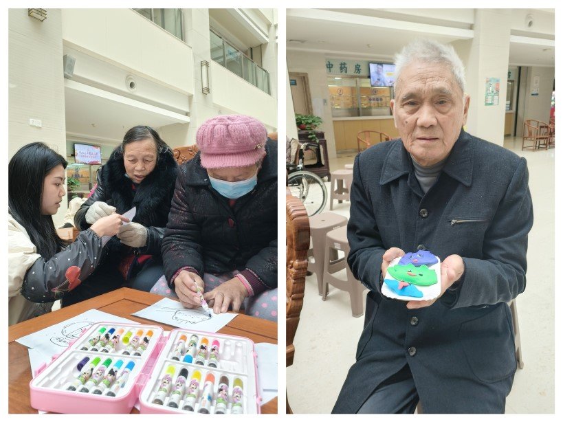 k1集团(体育股份有限公司)-十年品牌 值得信任