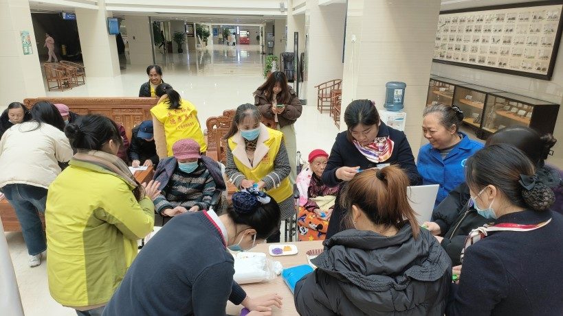 k1集团(体育股份有限公司)-十年品牌 值得信任