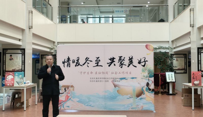 k1集团(体育股份有限公司)-十年品牌 值得信任