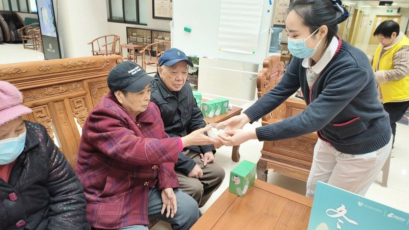 k1集团(体育股份有限公司)-十年品牌 值得信任