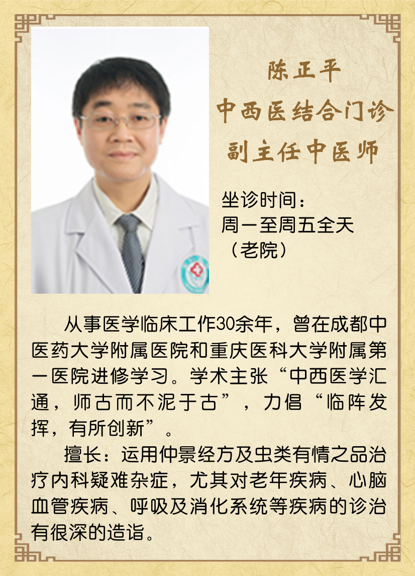 k1集团(体育股份有限公司)-十年品牌 值得信任