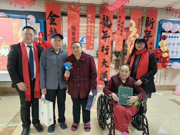 k1集团(体育股份有限公司)-十年品牌 值得信任