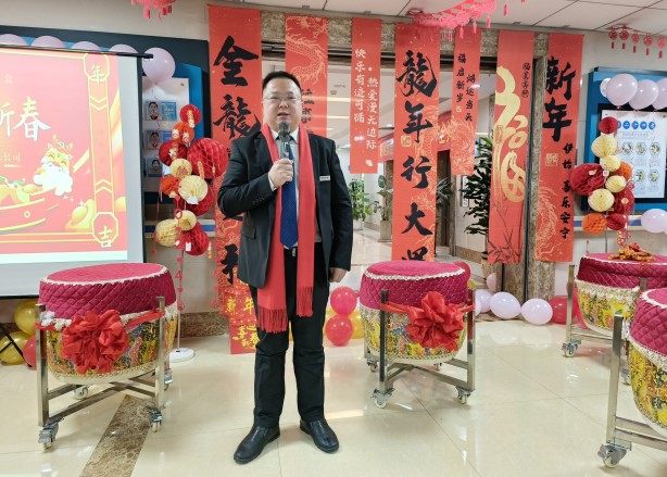 k1集团(体育股份有限公司)-十年品牌 值得信任