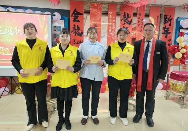 k1集团(体育股份有限公司)-十年品牌 值得信任