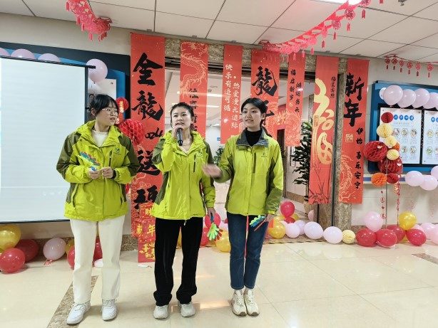 k1集团(体育股份有限公司)-十年品牌 值得信任