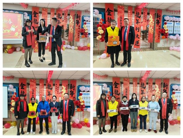 k1集团(体育股份有限公司)-十年品牌 值得信任