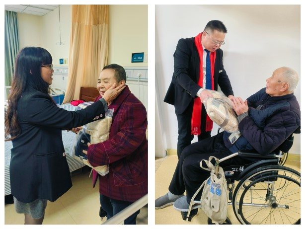 k1集团(体育股份有限公司)-十年品牌 值得信任