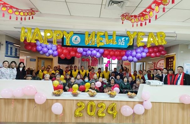 k1集团(体育股份有限公司)-十年品牌 值得信任