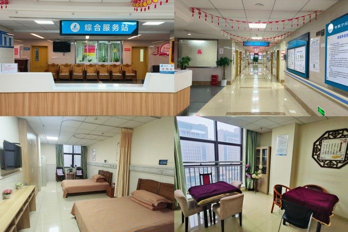 k1集团(体育股份有限公司)-十年品牌 值得信任