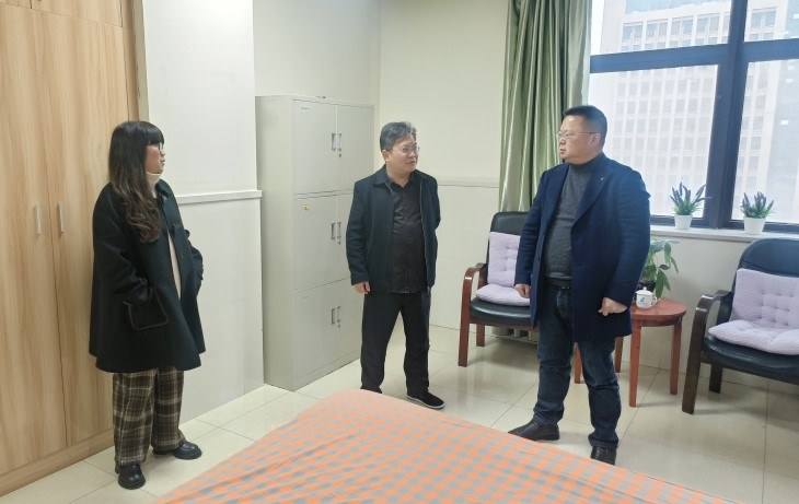 k1集团(体育股份有限公司)-十年品牌 值得信任