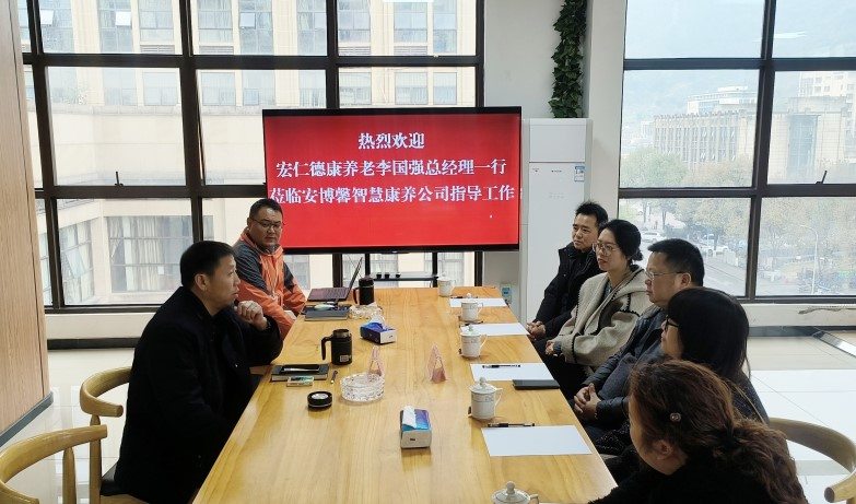 k1集团(体育股份有限公司)-十年品牌 值得信任