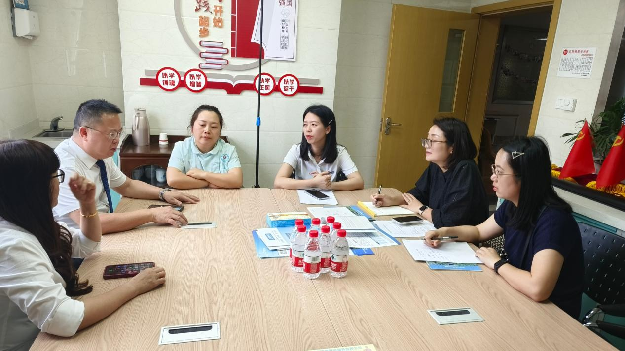 k1集团(体育股份有限公司)-十年品牌 值得信任