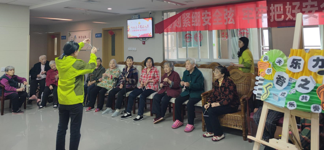 k1集团(体育股份有限公司)-十年品牌 值得信任