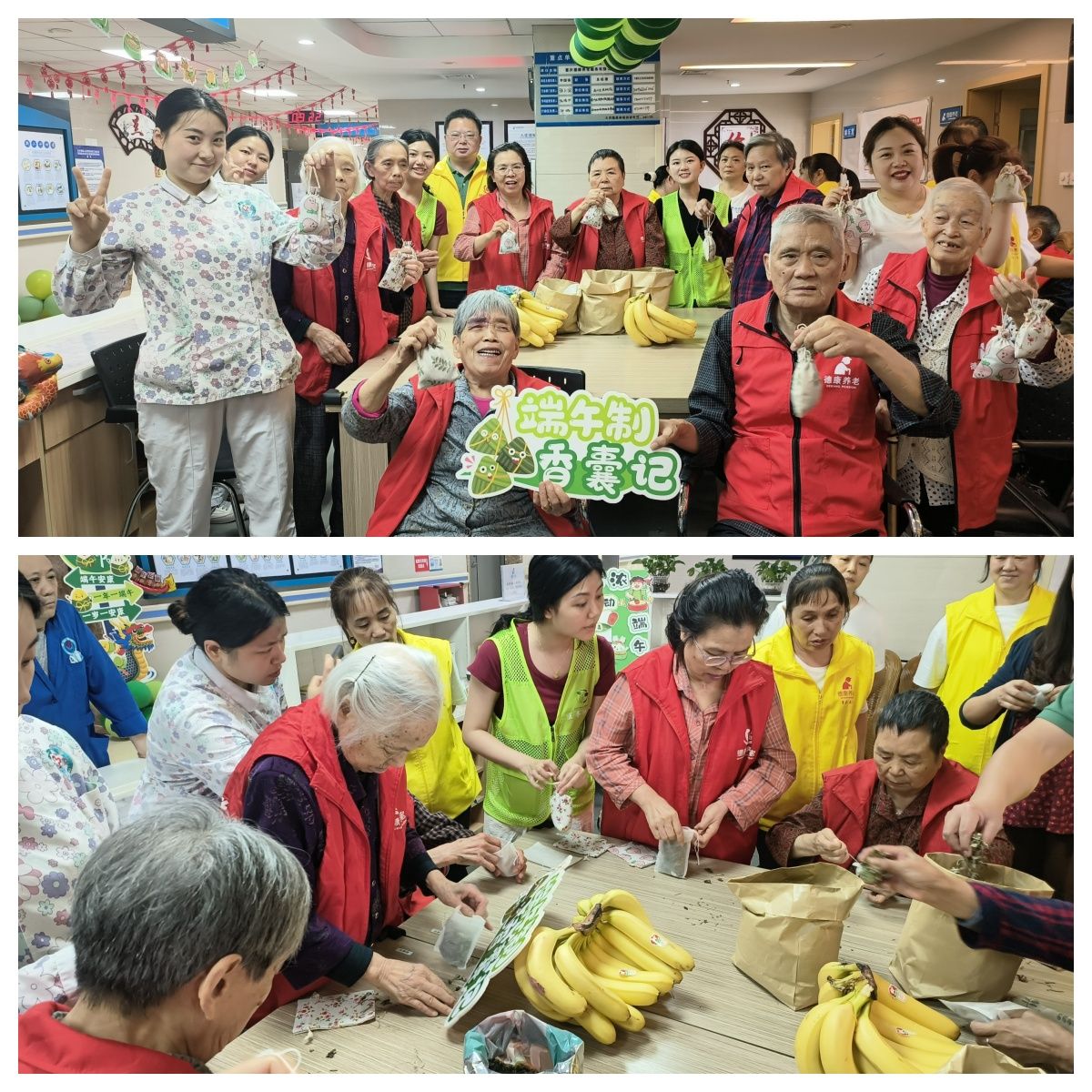 k1集团(体育股份有限公司)-十年品牌 值得信任