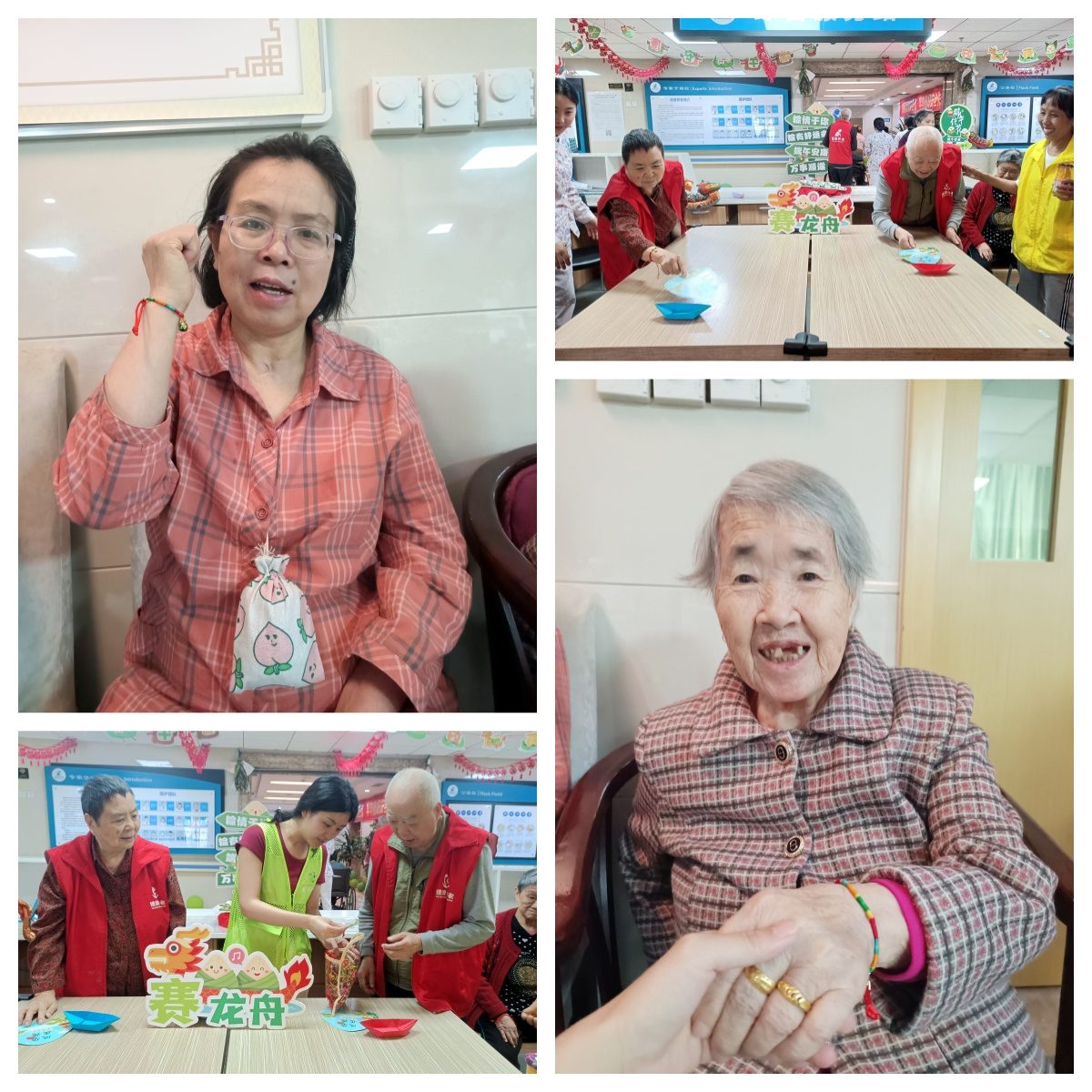 k1集团(体育股份有限公司)-十年品牌 值得信任