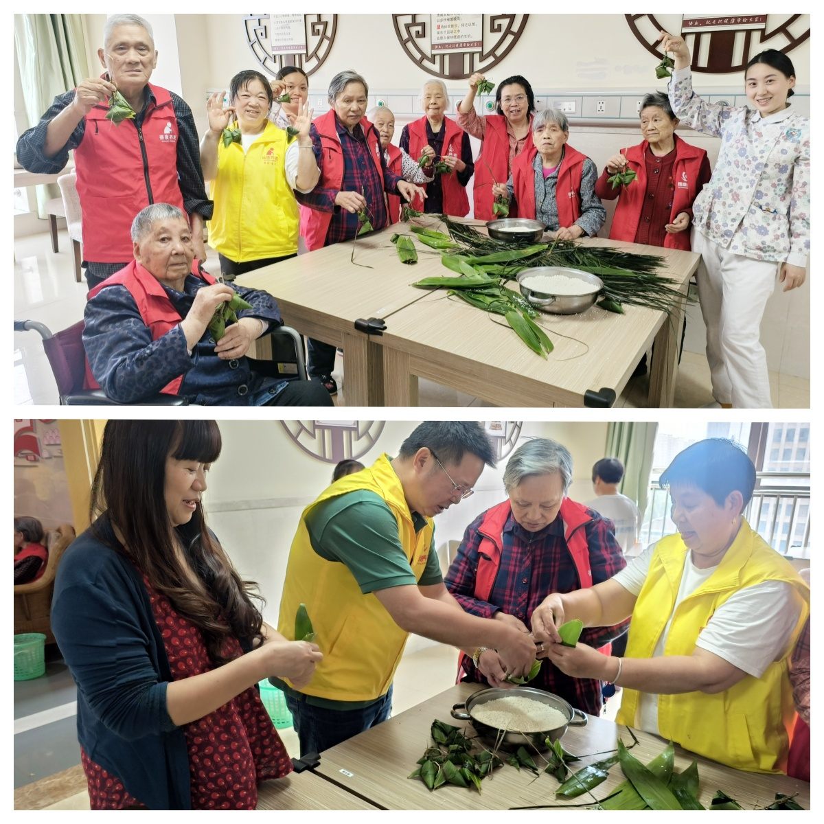 k1集团(体育股份有限公司)-十年品牌 值得信任