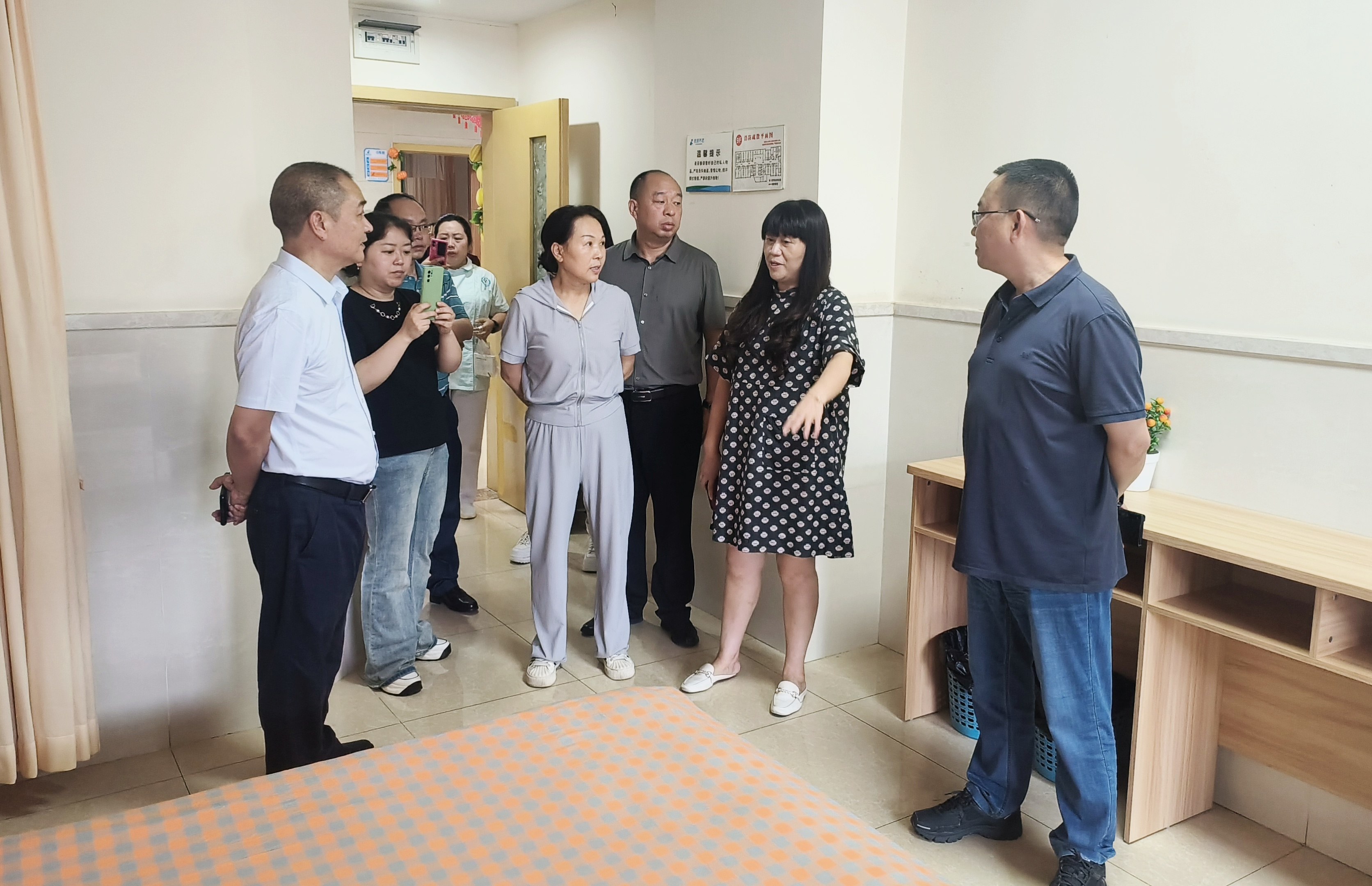 k1集团(体育股份有限公司)-十年品牌 值得信任