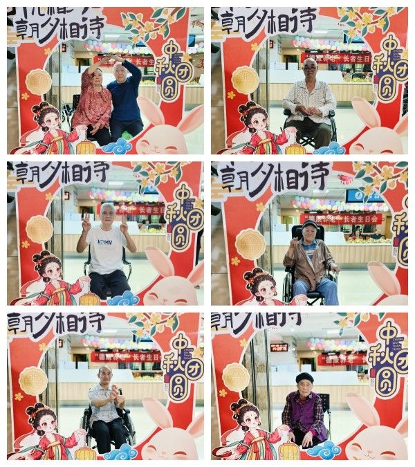 k1集团(体育股份有限公司)-十年品牌 值得信任