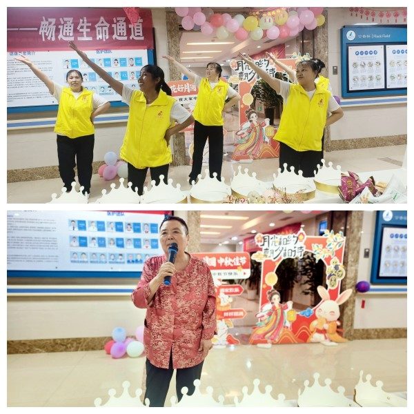 k1集团(体育股份有限公司)-十年品牌 值得信任