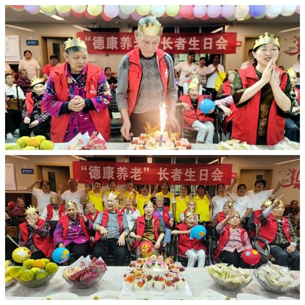 k1集团(体育股份有限公司)-十年品牌 值得信任