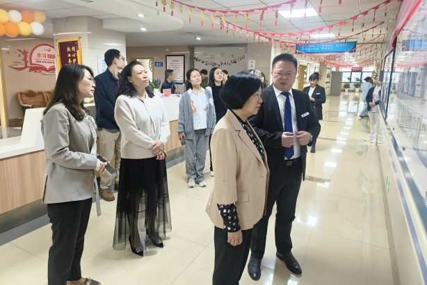 k1集团(体育股份有限公司)-十年品牌 值得信任