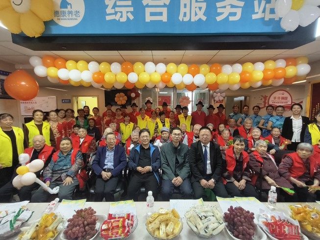 k1集团(体育股份有限公司)-十年品牌 值得信任