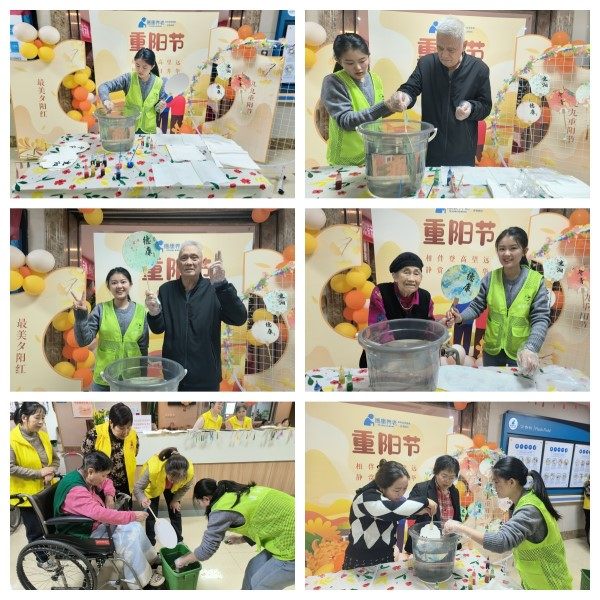 k1集团(体育股份有限公司)-十年品牌 值得信任