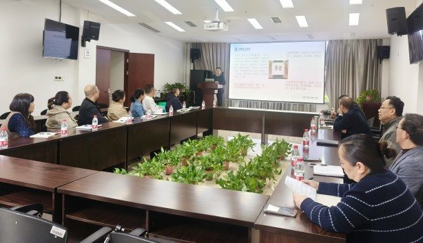 k1集团(体育股份有限公司)-十年品牌 值得信任