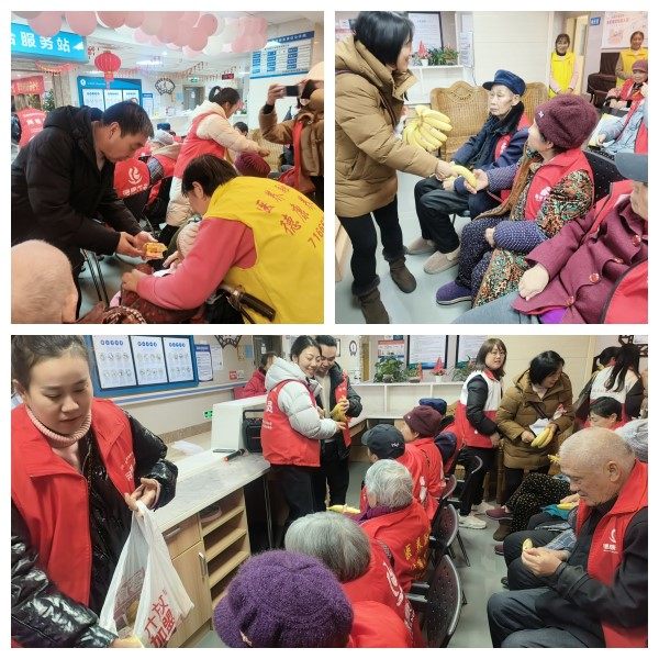 k1集团(体育股份有限公司)-十年品牌 值得信任