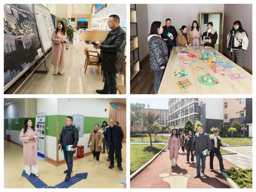 k1集团(体育股份有限公司)-十年品牌 值得信任