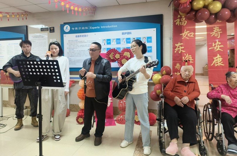 k1集团(体育股份有限公司)-十年品牌 值得信任