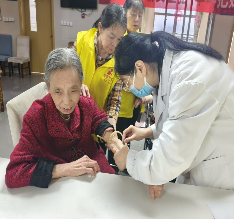 k1集团(体育股份有限公司)-十年品牌 值得信任