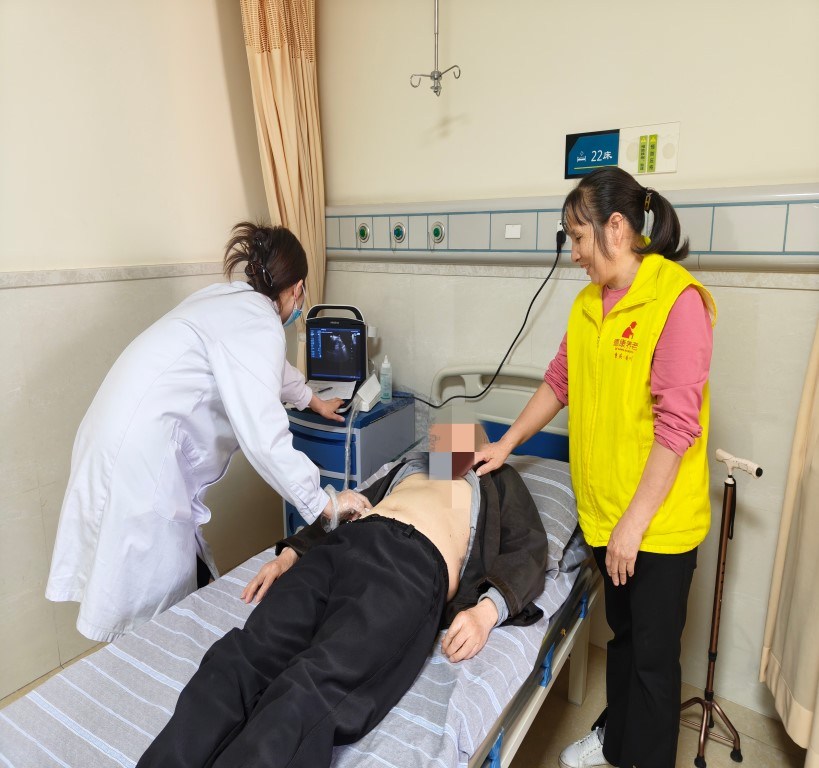 k1集团(体育股份有限公司)-十年品牌 值得信任