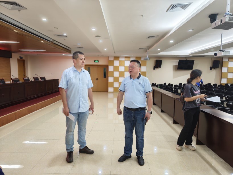 k1集团(体育股份有限公司)-十年品牌 值得信任