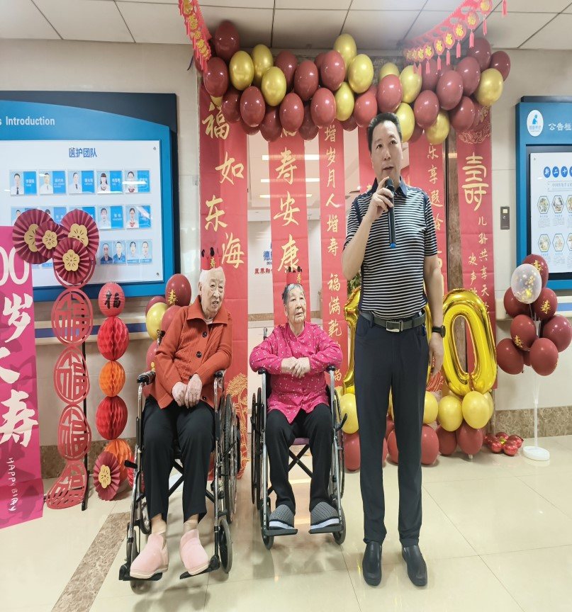 k1集团(体育股份有限公司)-十年品牌 值得信任