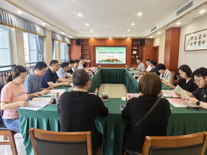 k1集团(体育股份有限公司)-十年品牌 值得信任