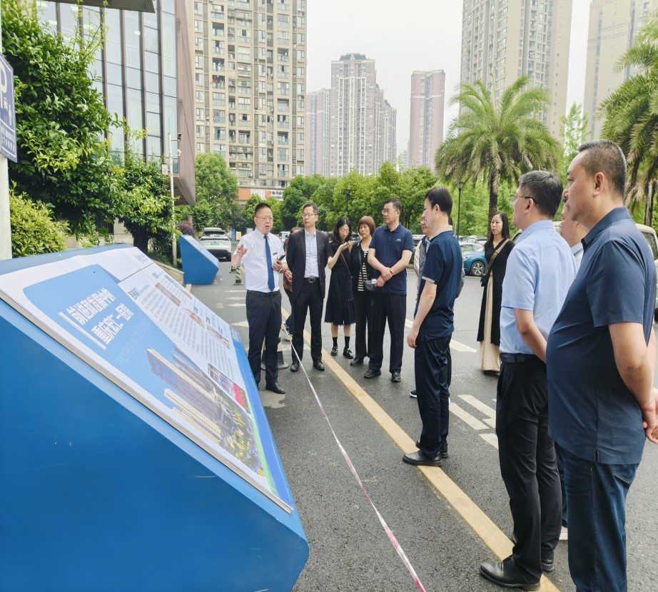 k1集团(体育股份有限公司)-十年品牌 值得信任