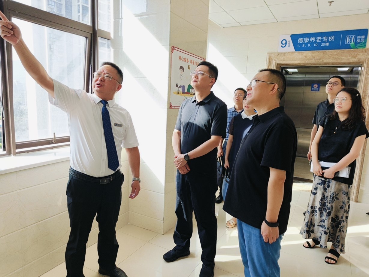 k1集团(体育股份有限公司)-十年品牌 值得信任