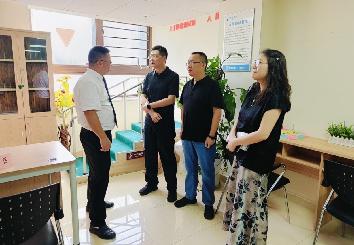 k1集团(体育股份有限公司)-十年品牌 值得信任