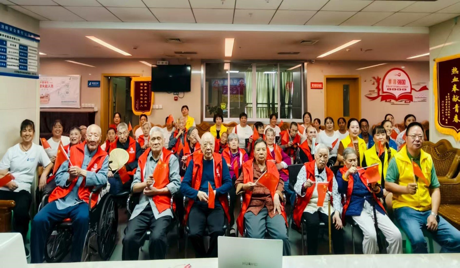 k1集团(体育股份有限公司)-十年品牌 值得信任