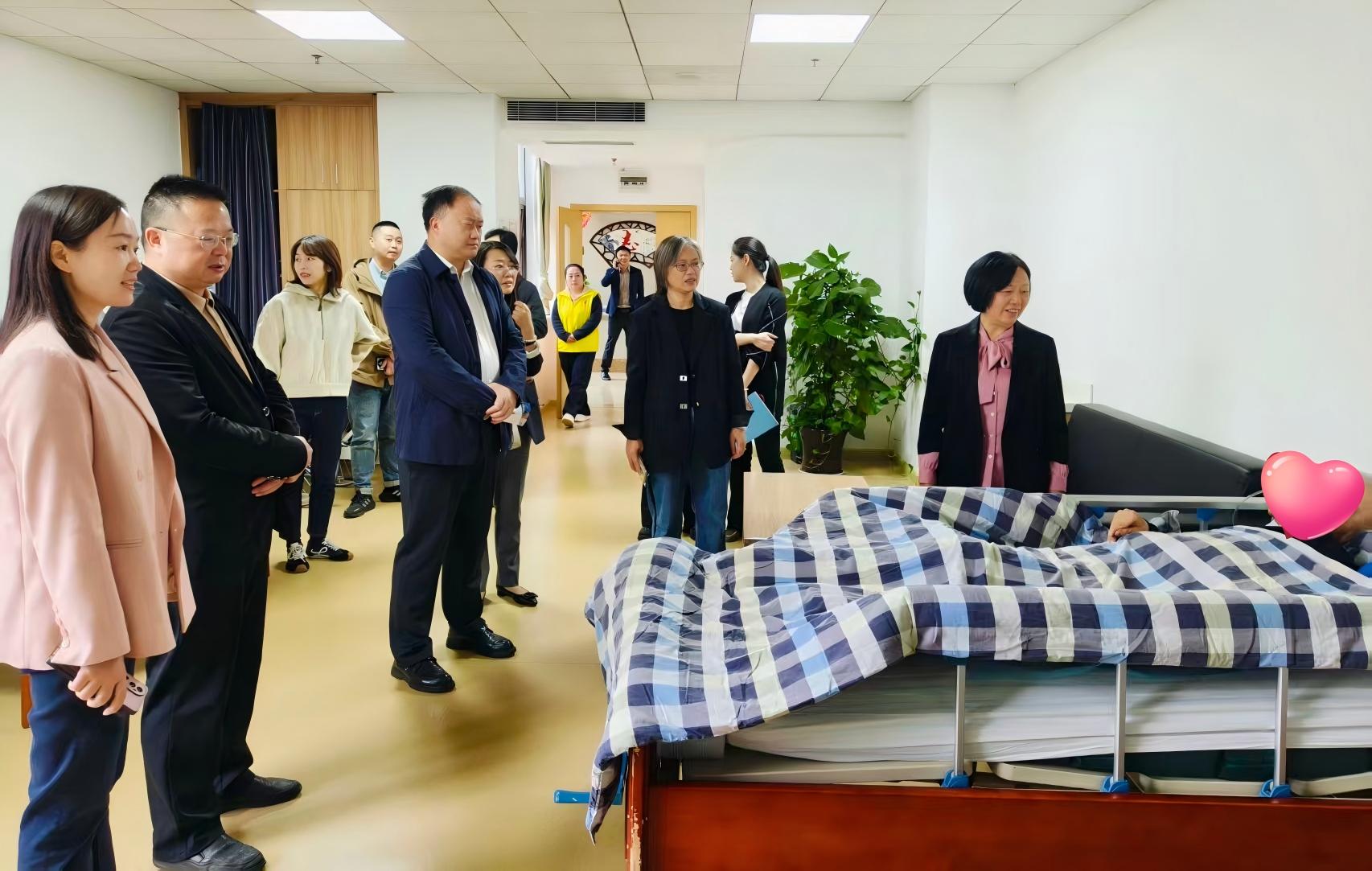 k1集团(体育股份有限公司)-十年品牌 值得信任