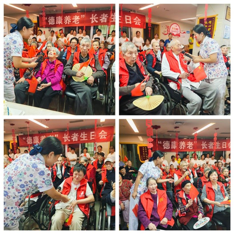 k1集团(体育股份有限公司)-十年品牌 值得信任