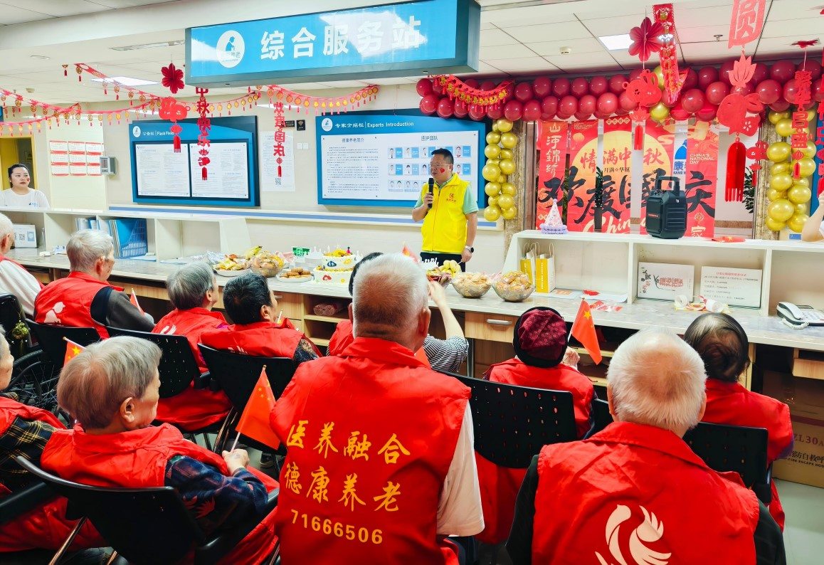 k1集团(体育股份有限公司)-十年品牌 值得信任