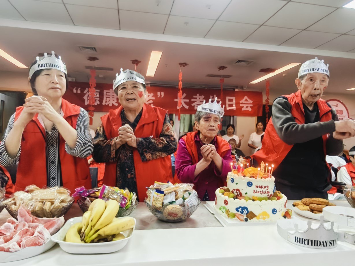 k1集团(体育股份有限公司)-十年品牌 值得信任