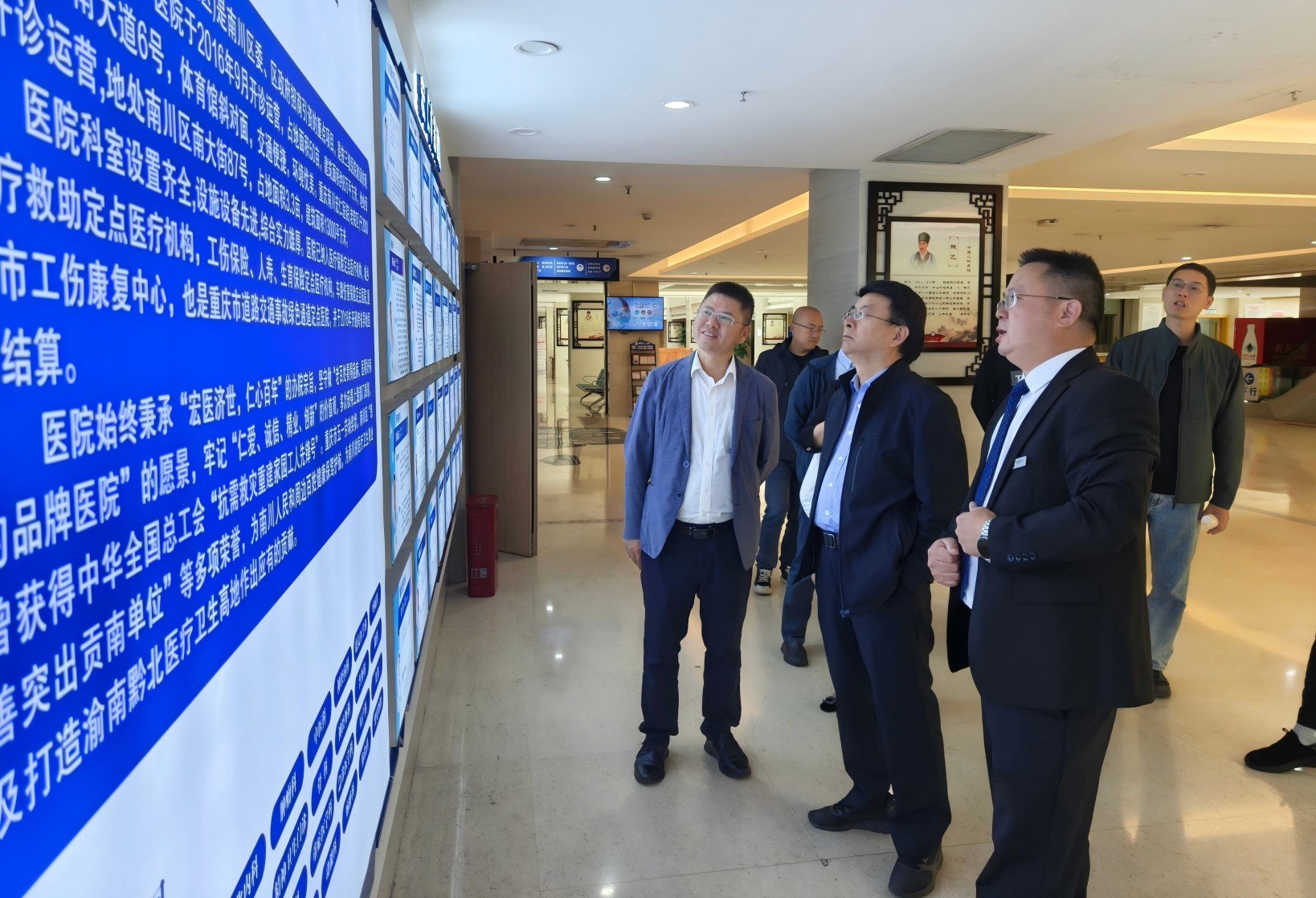 k1集团(体育股份有限公司)-十年品牌 值得信任