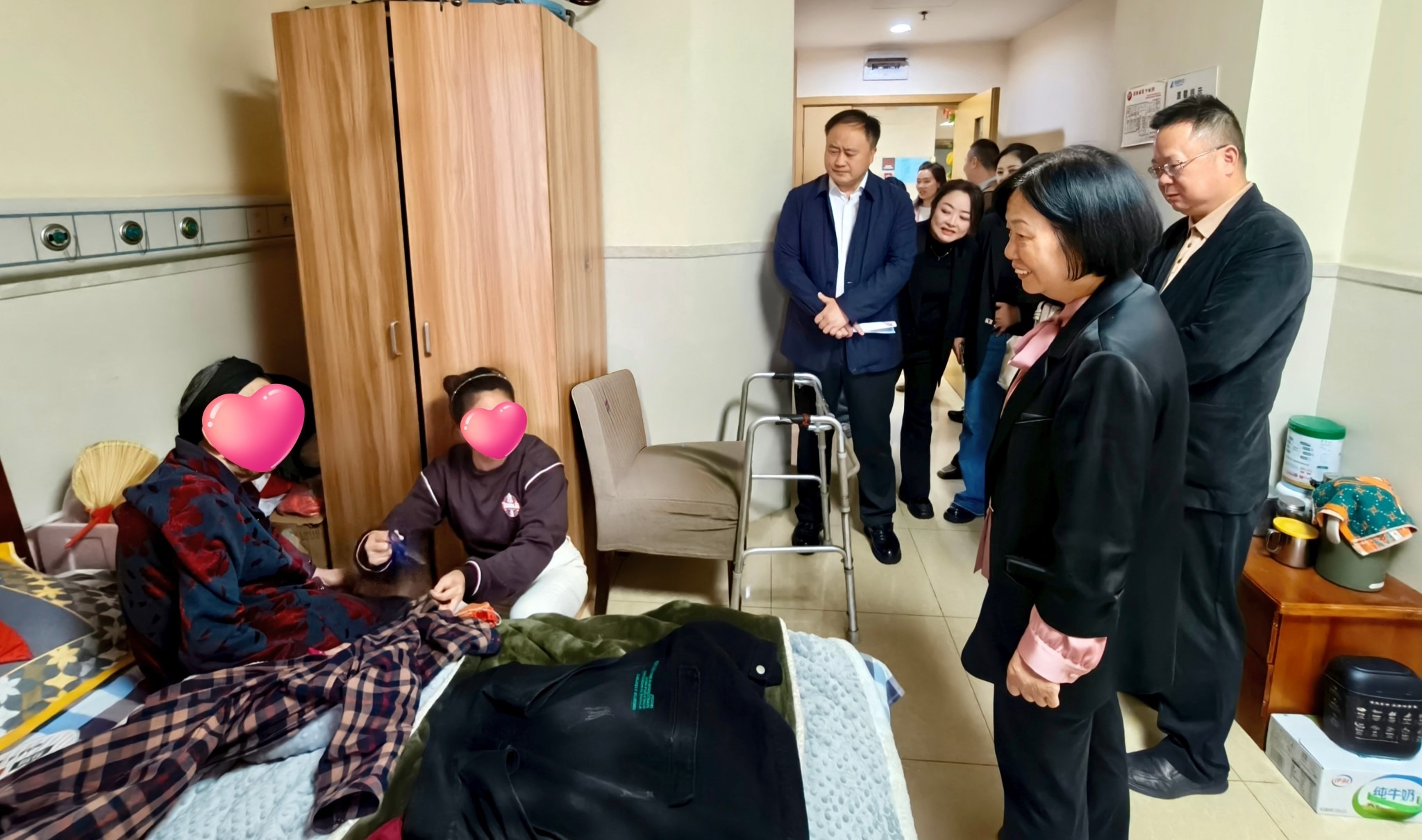 k1集团(体育股份有限公司)-十年品牌 值得信任