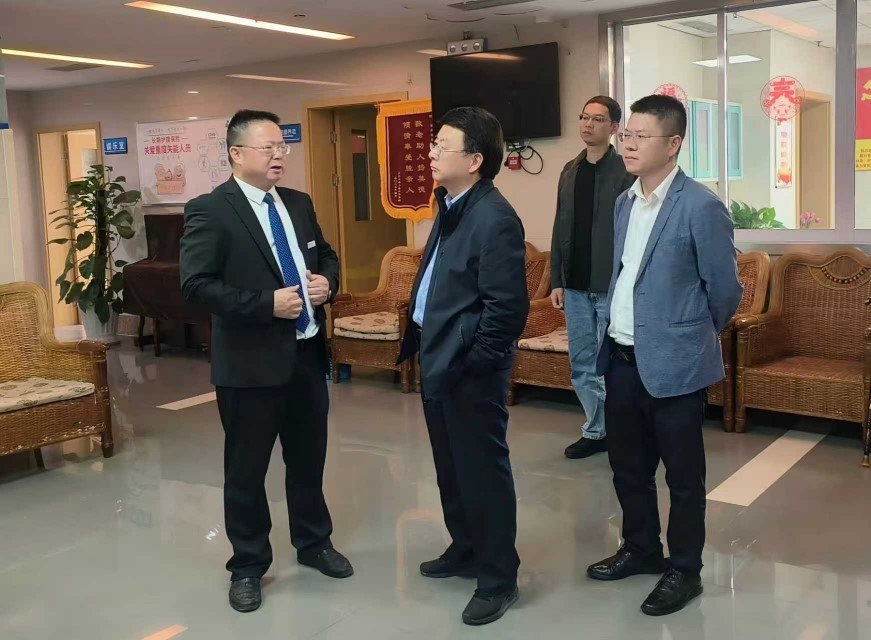 k1集团(体育股份有限公司)-十年品牌 值得信任