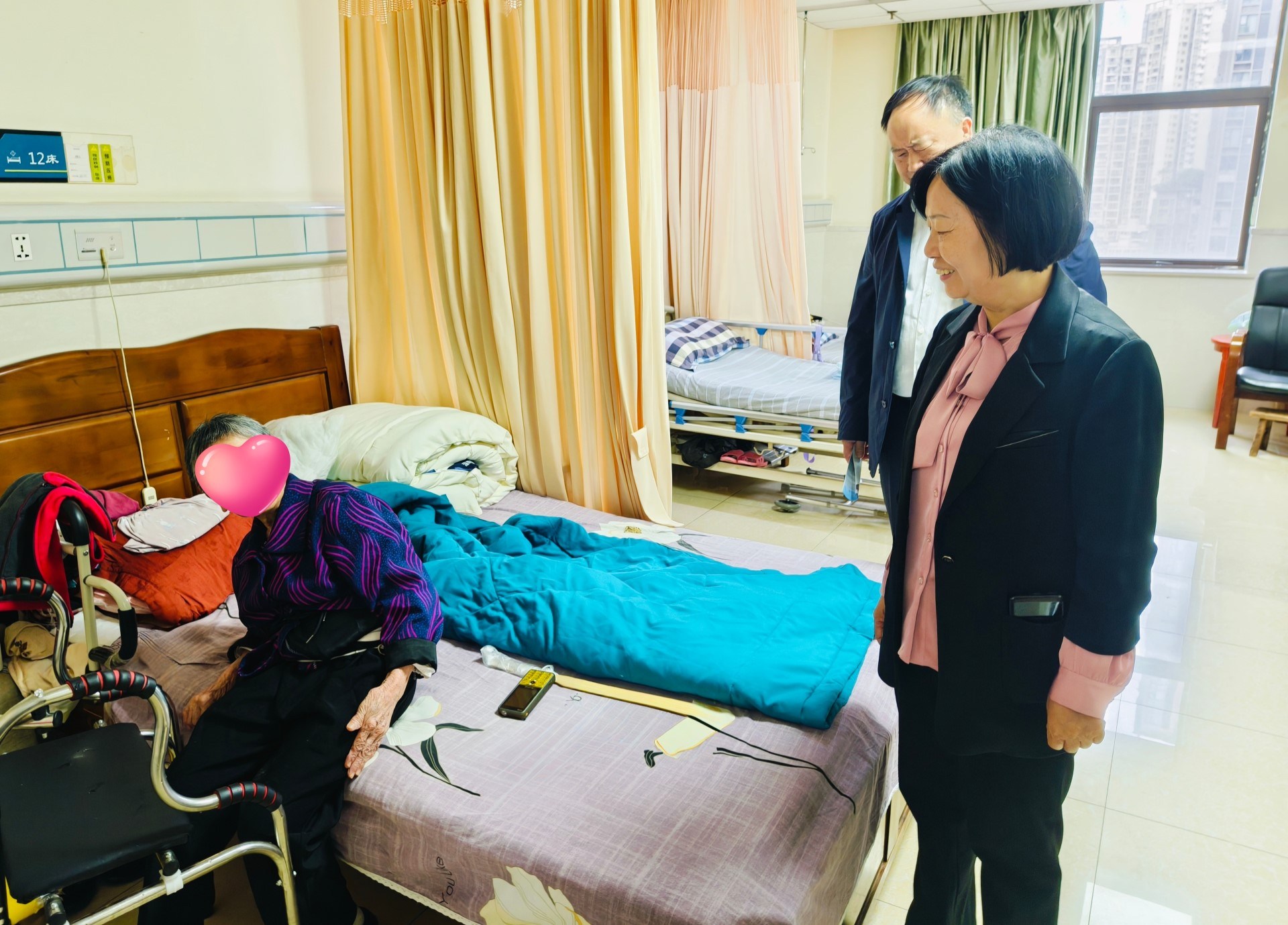 k1集团(体育股份有限公司)-十年品牌 值得信任