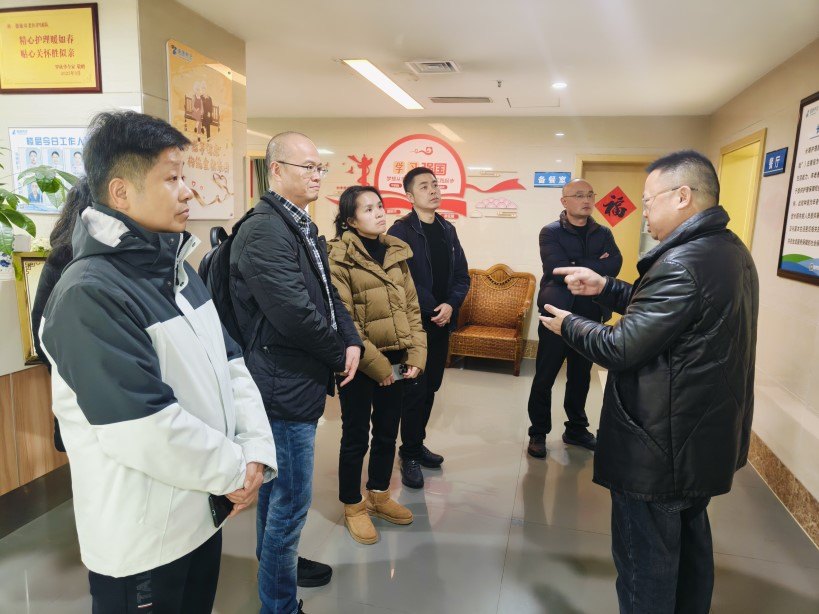 k1集团(体育股份有限公司)-十年品牌 值得信任