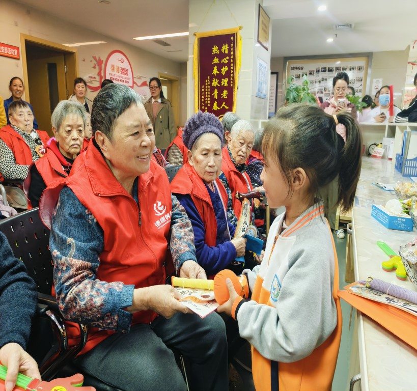 k1集团(体育股份有限公司)-十年品牌 值得信任